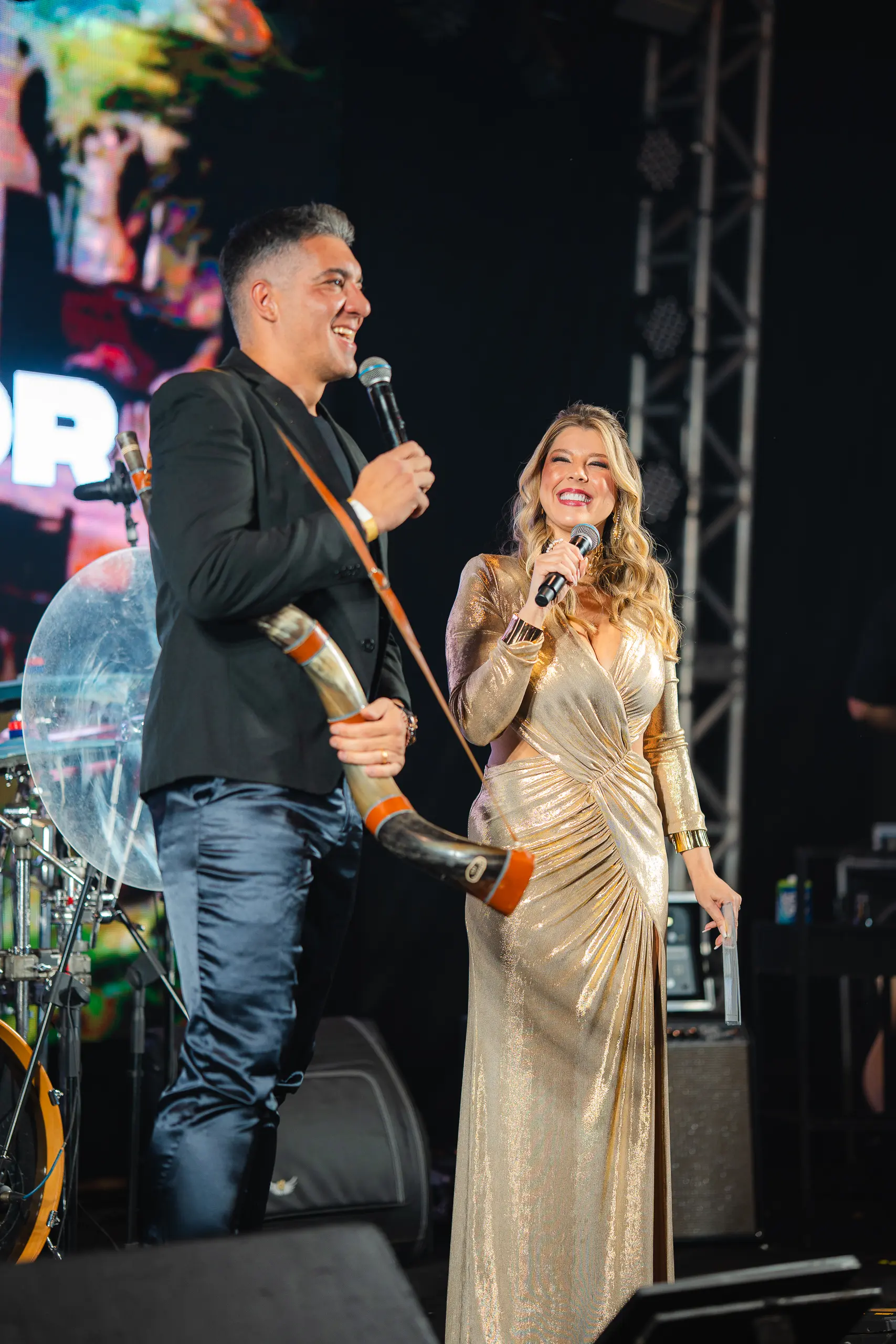 alpha-premium-parceria-evento (11)