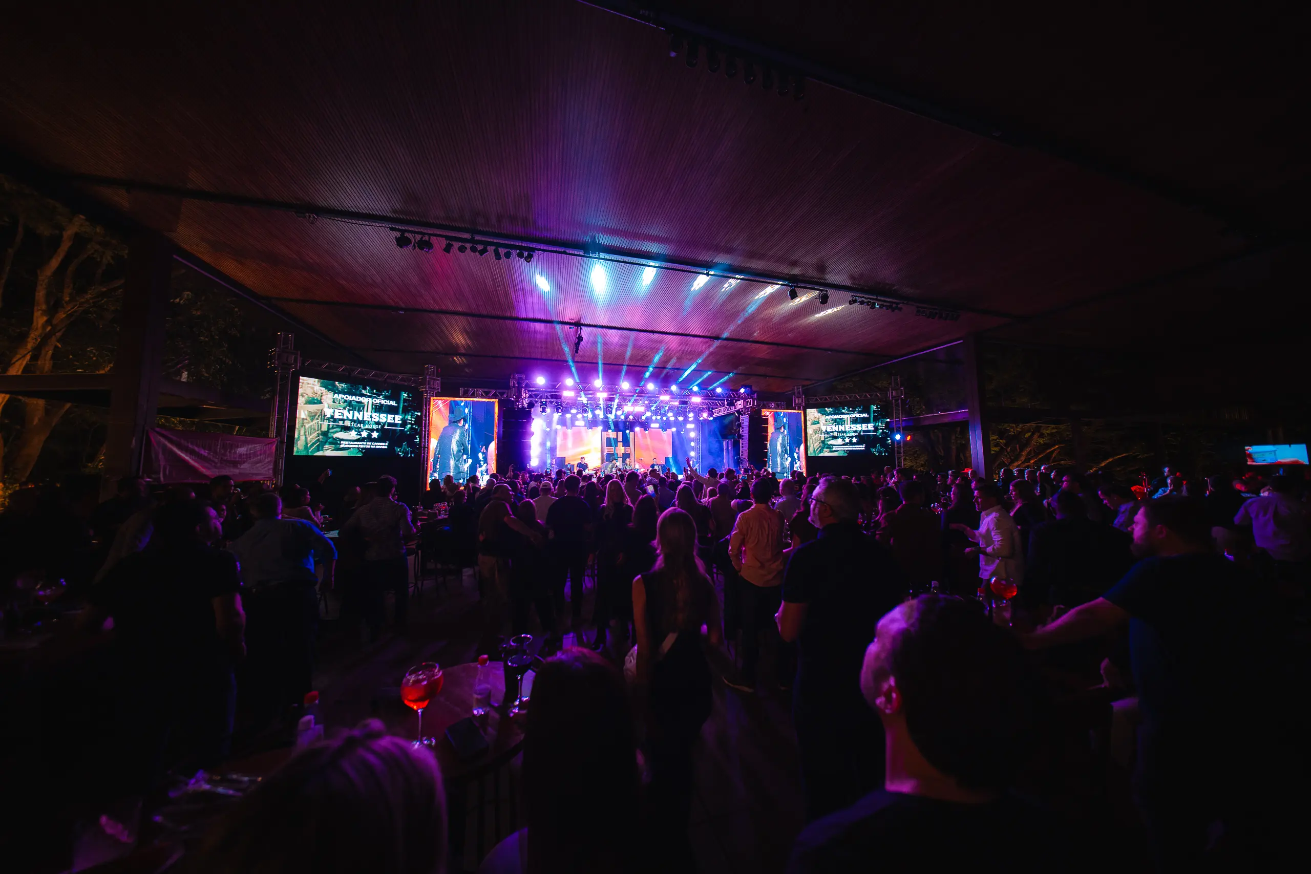 alpha-premium-parceria-evento (12)