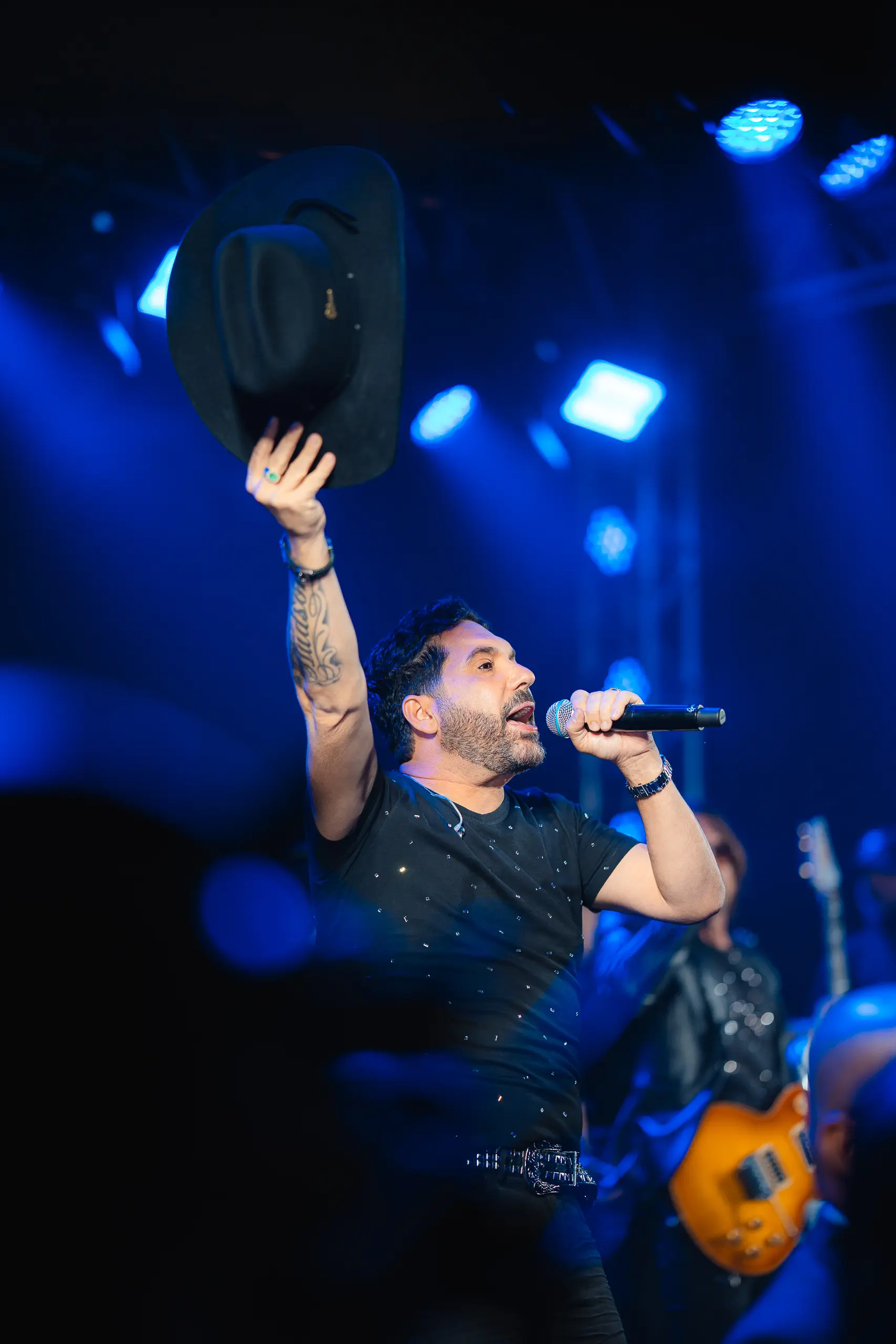 alpha-premium-parceria-evento (13)