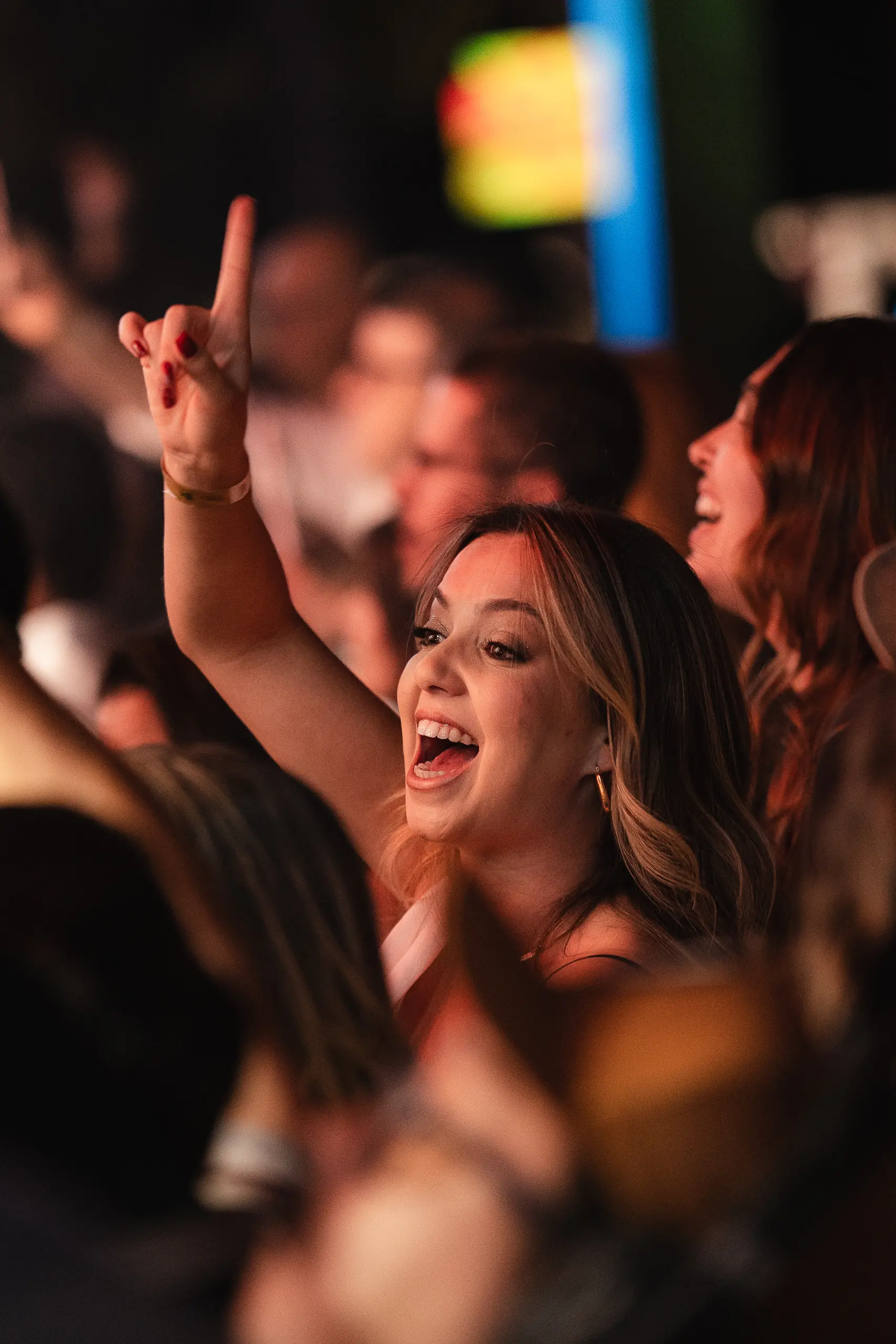 alpha-premium-parceria-evento (14)