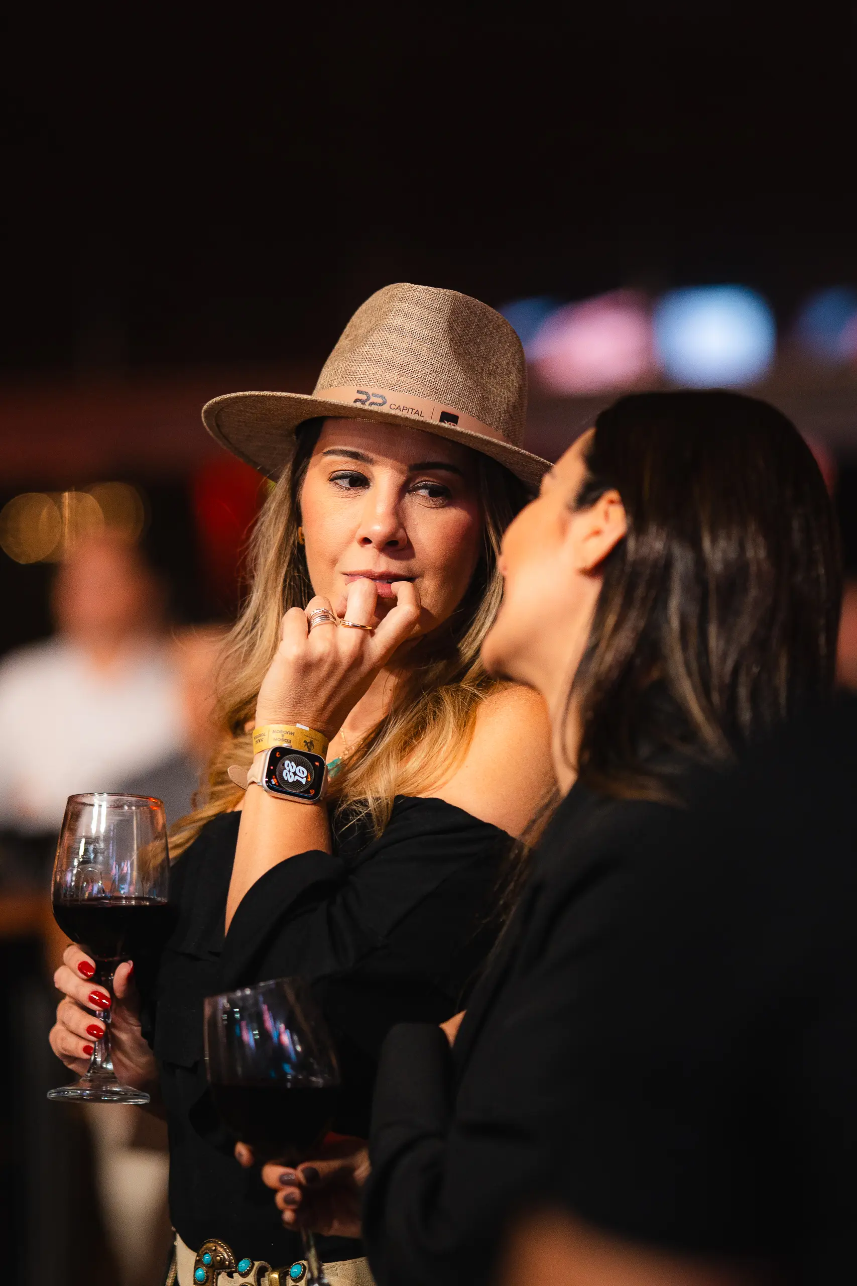 alpha-premium-parceria-evento (19)