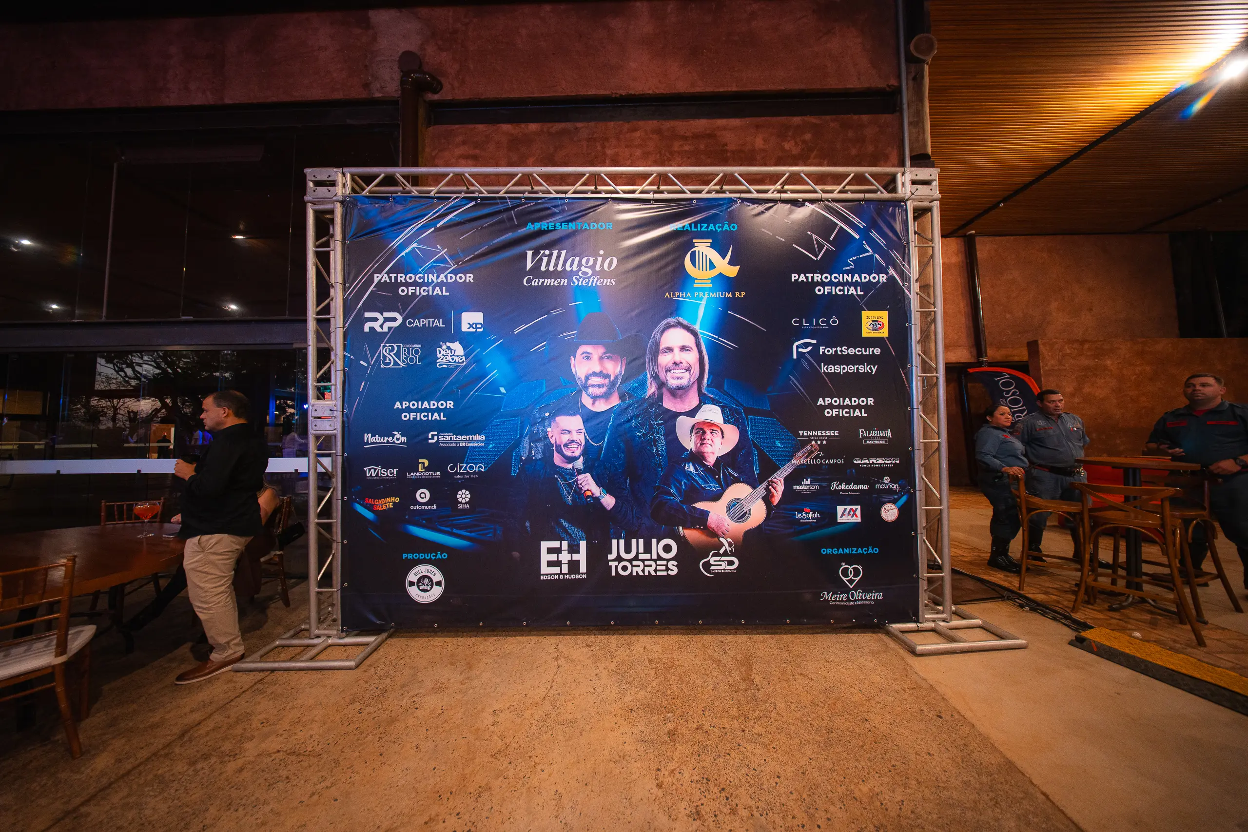 alpha-premium-parceria-evento (2)