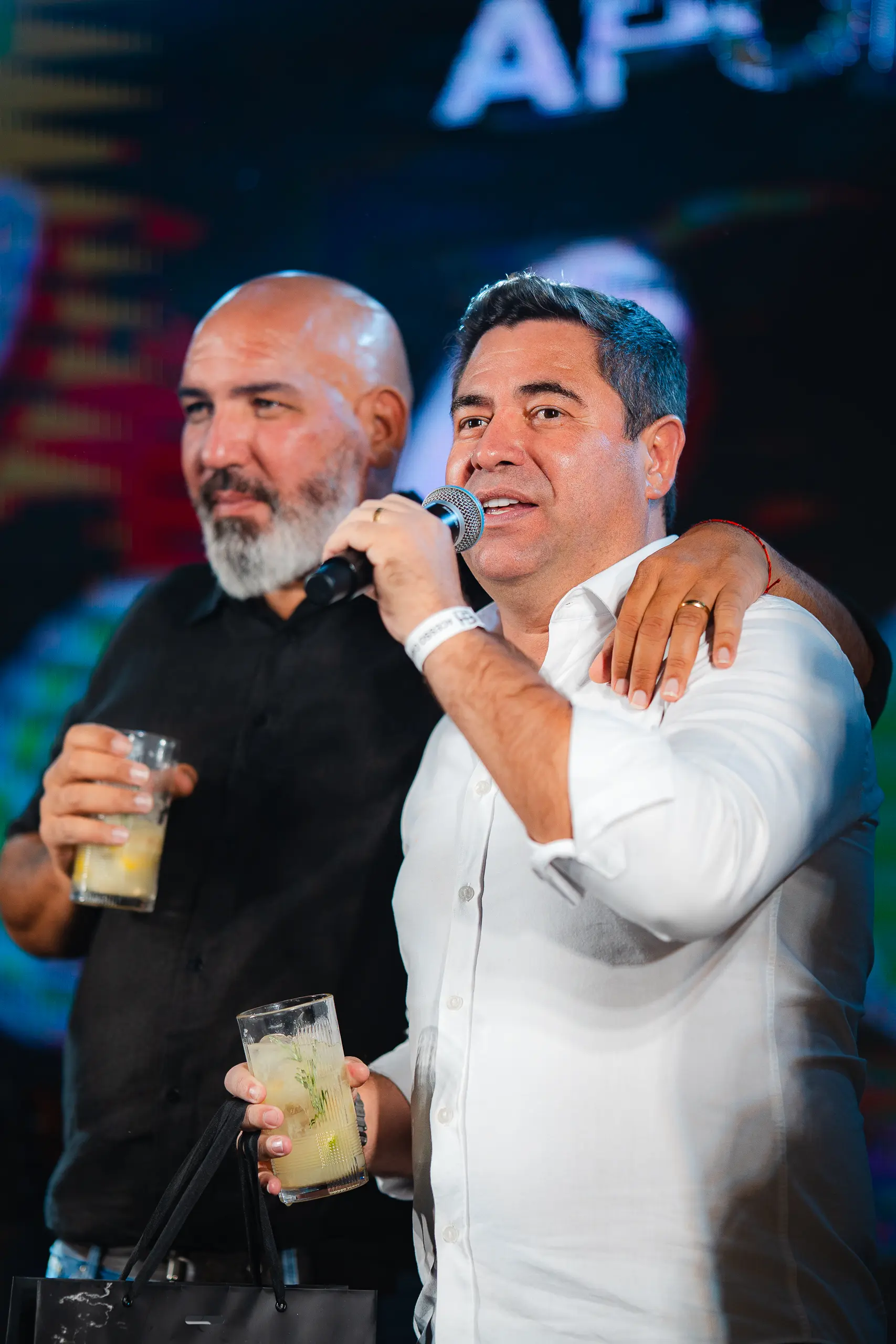 alpha-premium-parceria-evento (21)