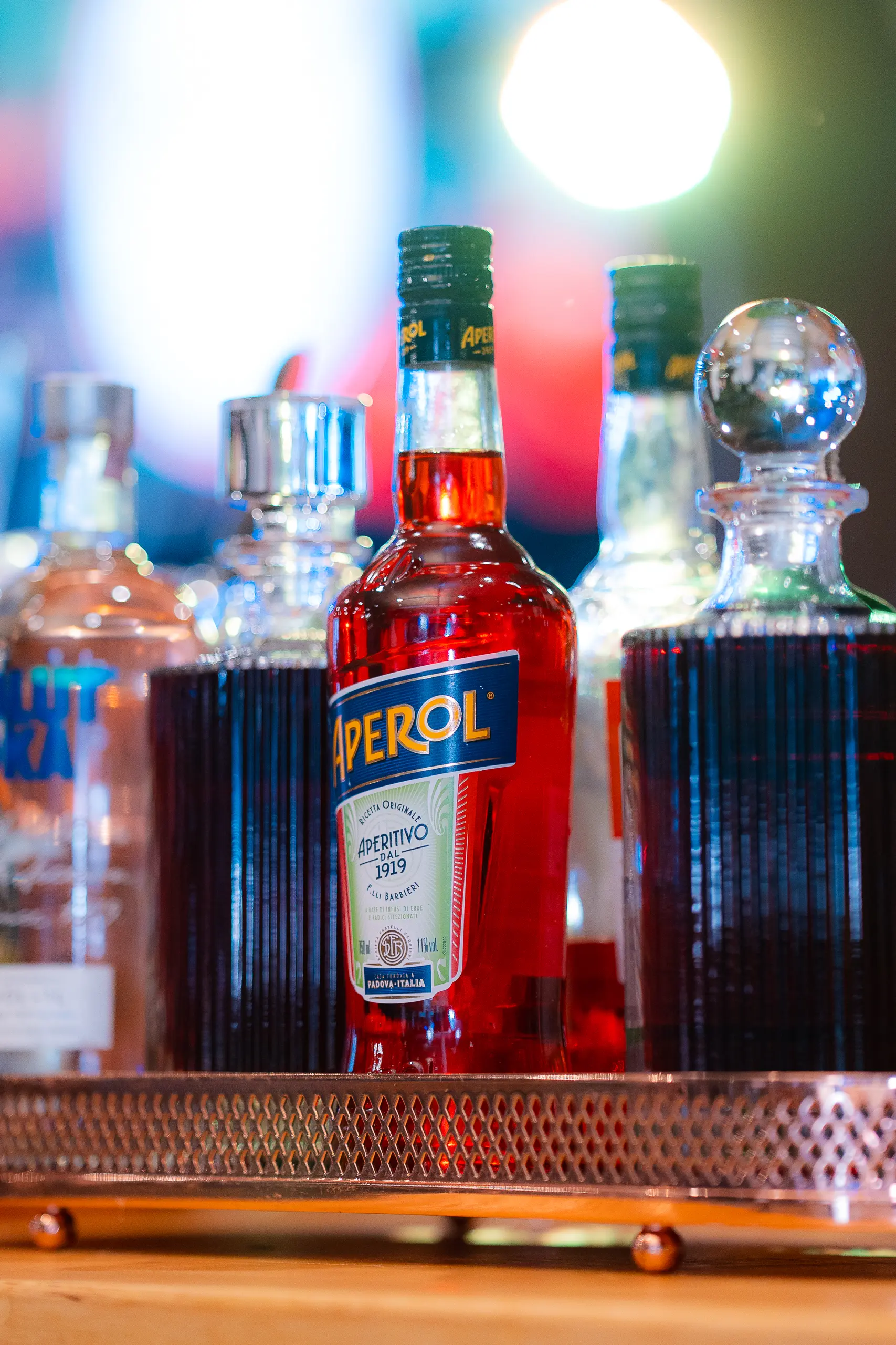 alpha-premium-parceria-evento (4)