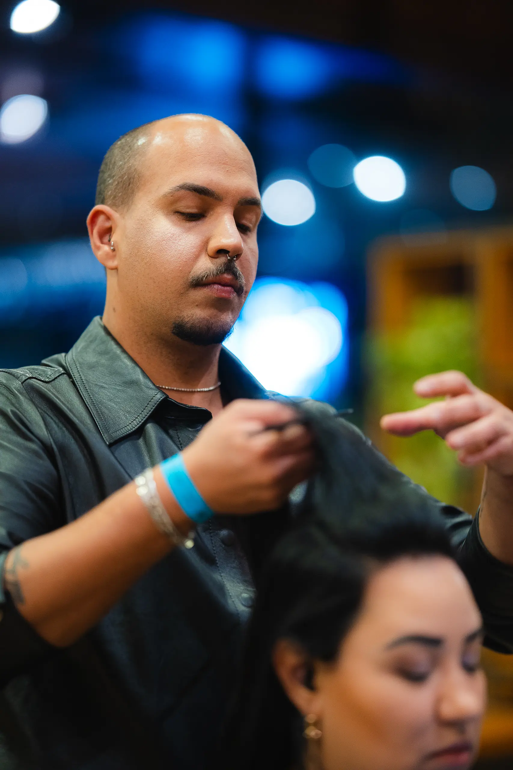 alpha-premium-parceria-evento (5)