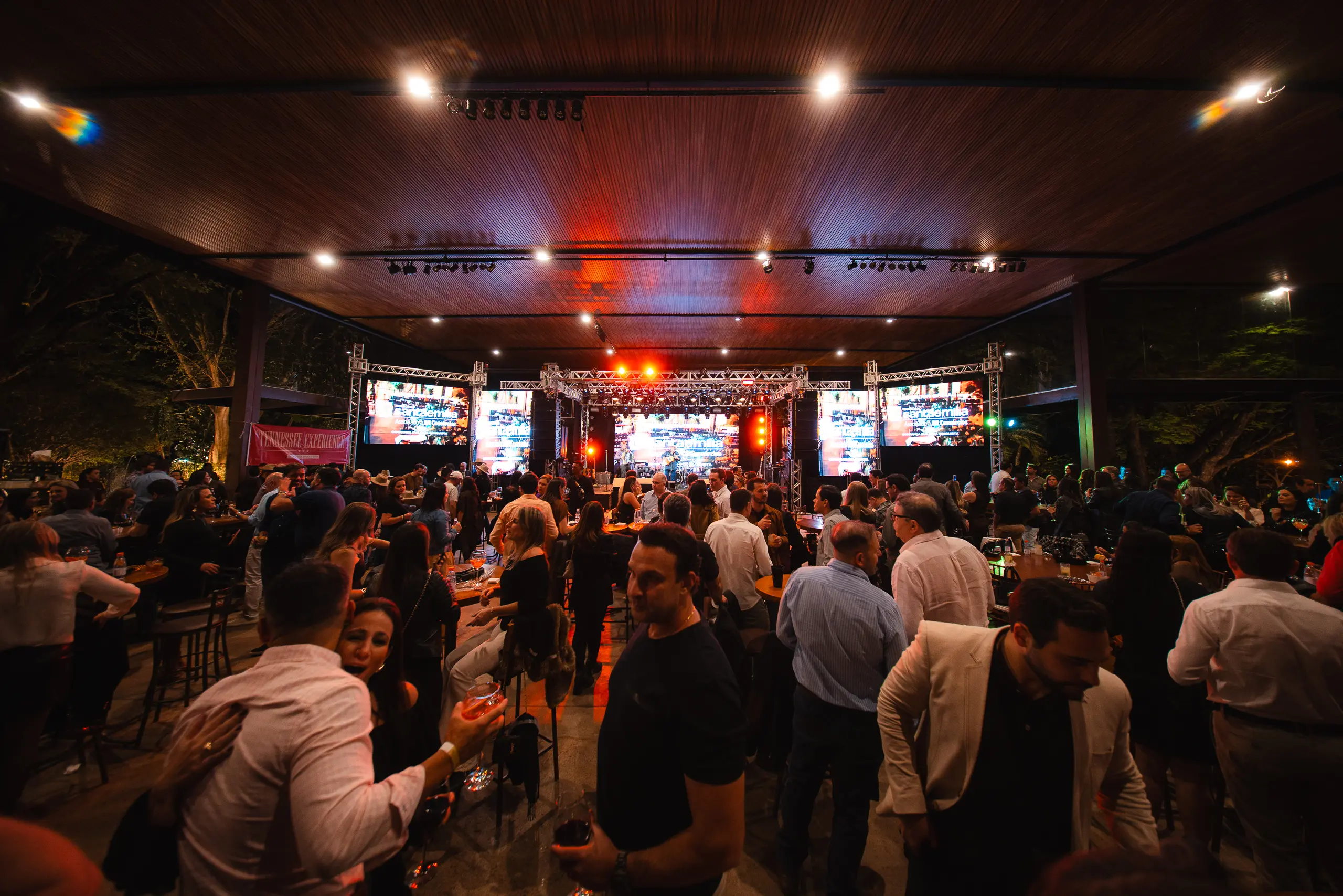 alpha-premium-parceria-evento (8)