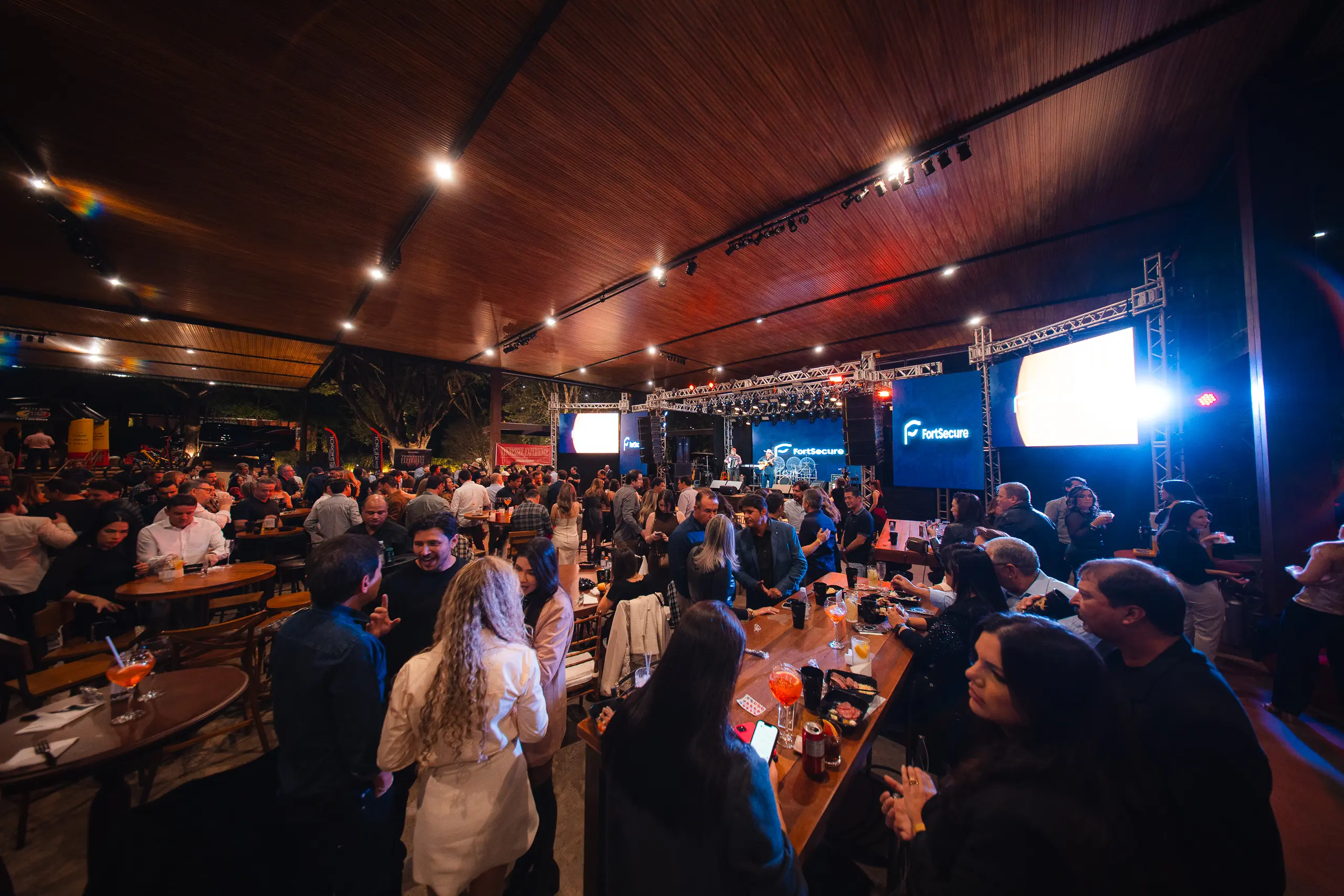 alpha-premium-parceria-evento (9)